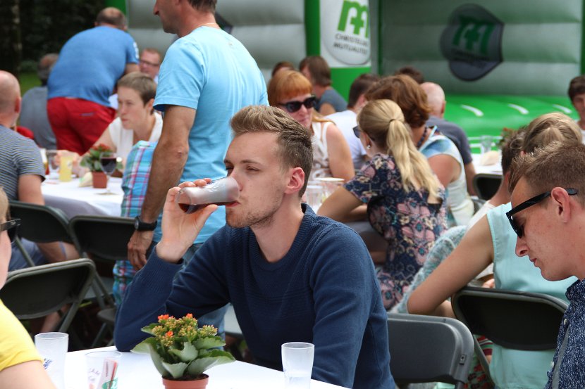 Barbecue 2016 - 065